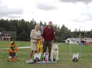 Klubová Výstava Zbraslav   28092024 3